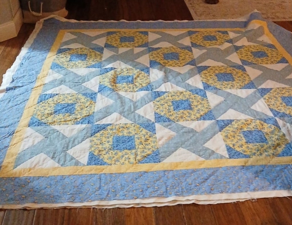 SIVELLS BEND ISD
▪︎ FALL FESTIVAL ▪︎
3pm - 7pm
SATURDAY, NOVEMBER 1
Live Auction 5pm
Auction Preview