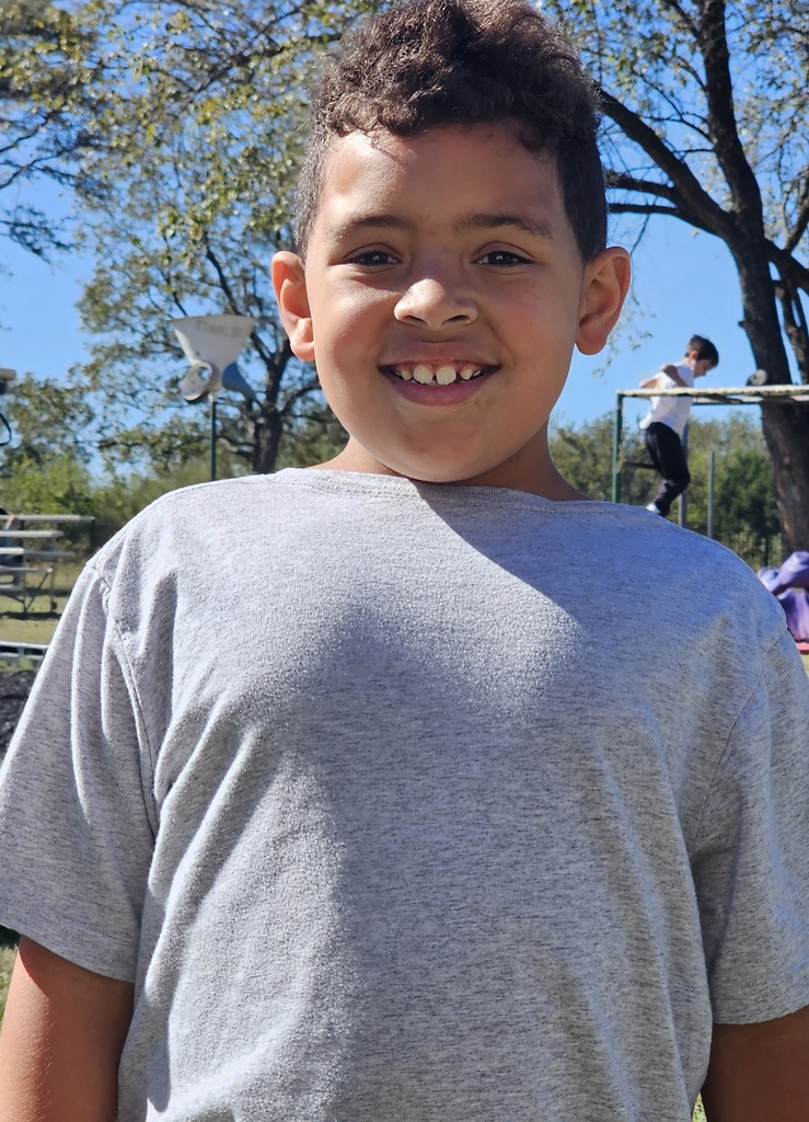 Sivells Bend ISD
Red Ribbon Week
BACKWARDS DAY