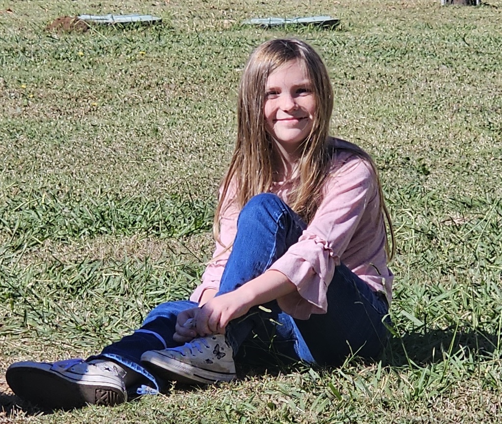 Sivells Bend ISD
Red Ribbon Week
BACKWARDS DAY