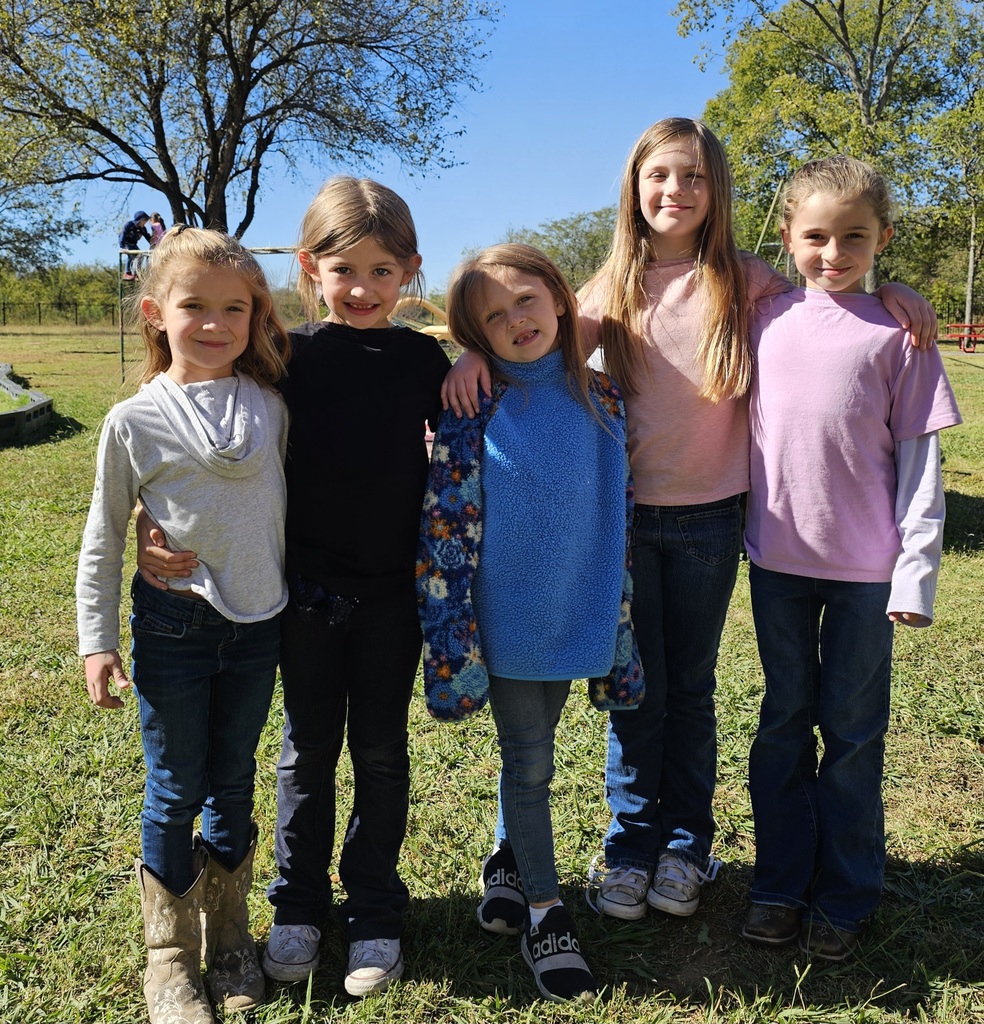 Sivells Bend ISD
Red Ribbon Week
BACKWARDS DAY