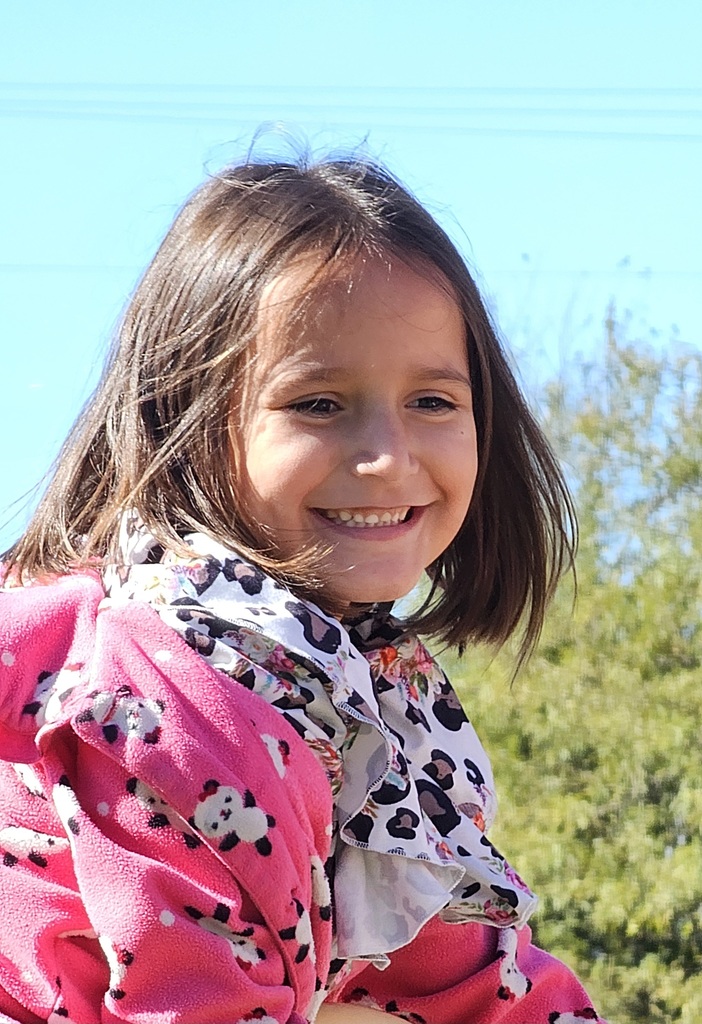 Sivells Bend ISD
Red Ribbon Week
BACKWARDS DAY