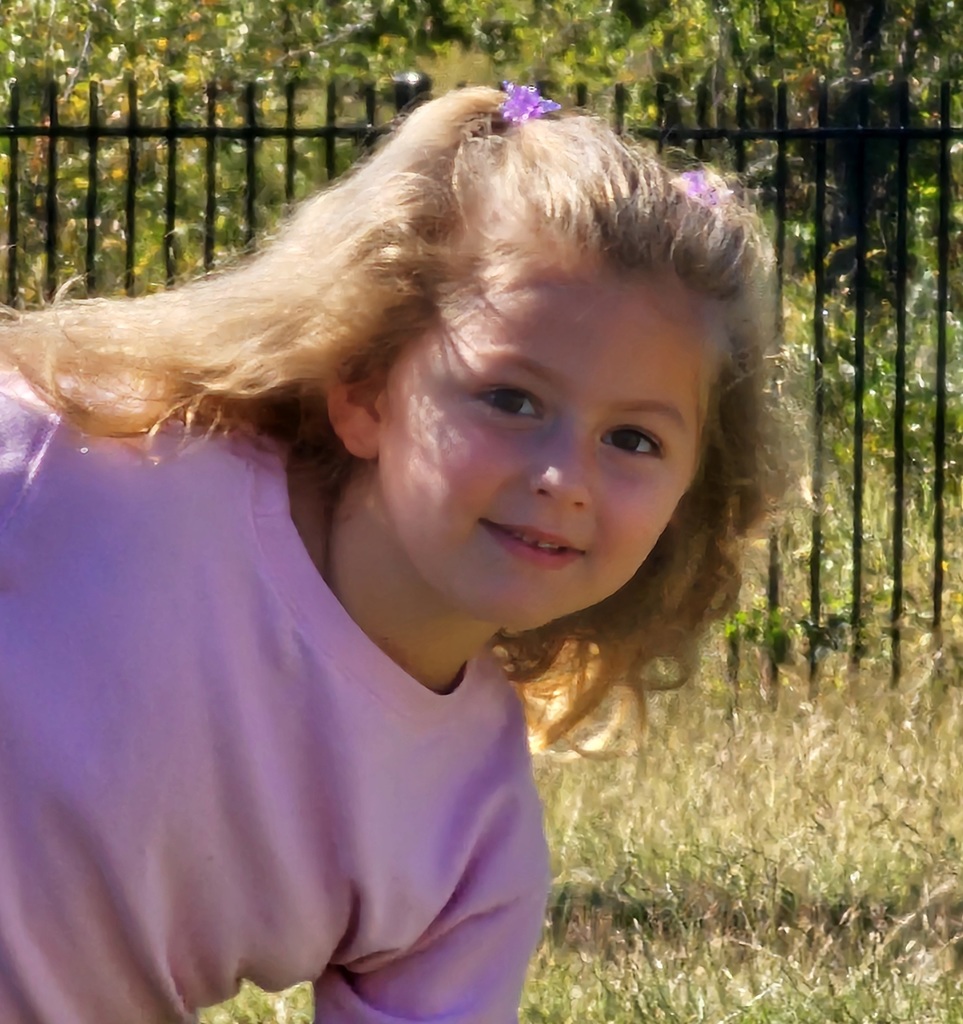 Sivells Bend ISD
Red Ribbon Week
BACKWARDS DAY