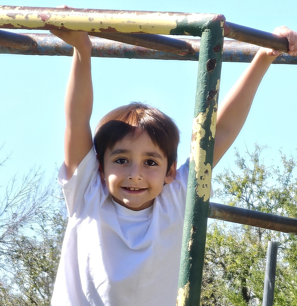 Sivells Bend ISD
Red Ribbon Week
BACKWARDS DAY