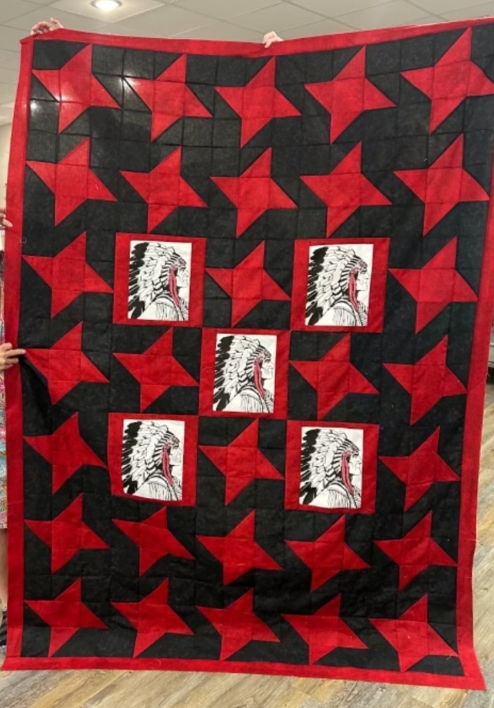 SIVELLS BEND ISD
▪︎ FALL FESTIVAL ▪︎
3pm - 7pm
SATURDAY, NOVEMBER 1
Live Auction 5pm
Auction Preview