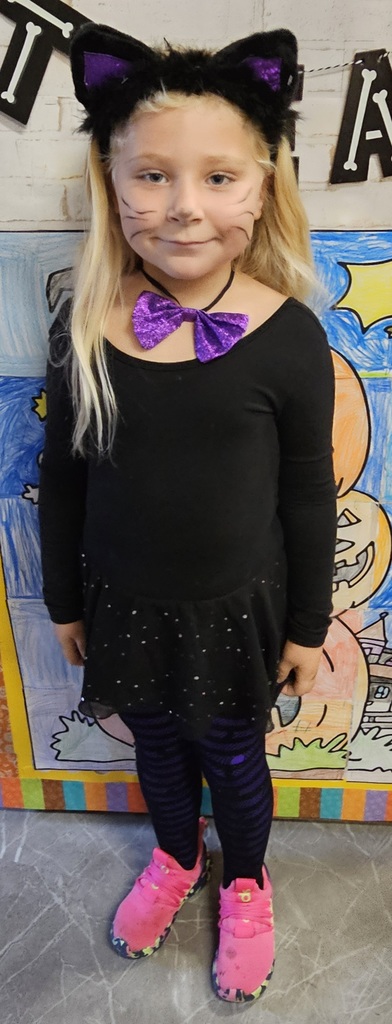 Sivells Bend ISD
Red Ribbon Week
DRESS UP DAY
1 - 2 Grades