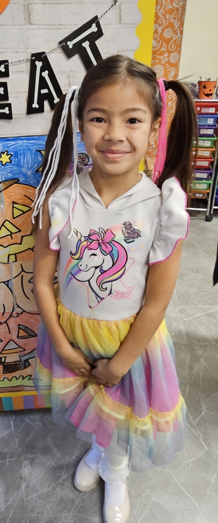 Sivells Bend ISD
Red Ribbon Week
DRESS UP DAY
1 - 2 Grades