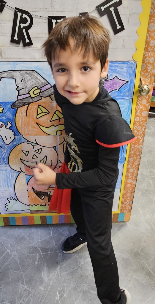 Sivells Bend ISD
Red Ribbon Week
DRESS UP DAY
1 - 2 Grades