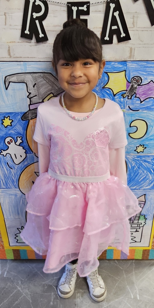 Sivells Bend ISD
Red Ribbon Week
DRESS UP DAY
1 - 2 Grades