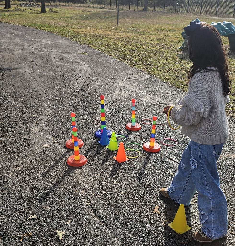 SIVELLS BEND ISD
FALL FESTIVAL 2025