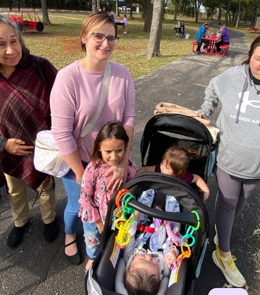 SIVELLS BEND ISD
FALL FESTIVAL 2025