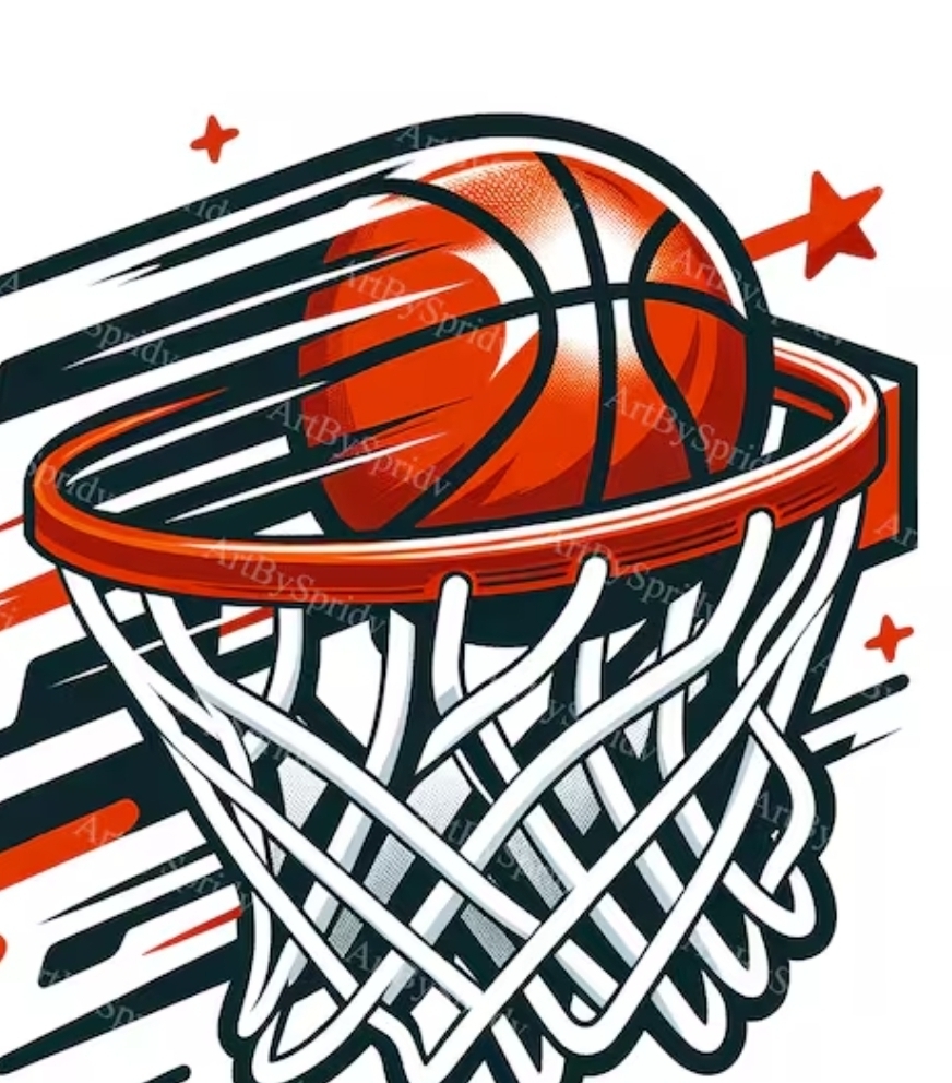 Sivells Bend ISD
Basketball HOME Game
Wednesday, November 19
SBISD VS. SELWYN
5:00 PM ● HOME GAME