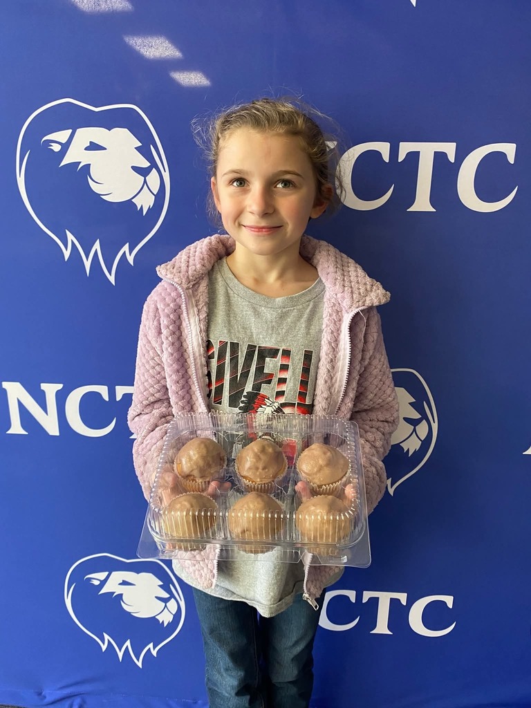 Sivells Bend ISD -
TX A&M AgriLife 2026 Cooke County Jr. Livestock Show