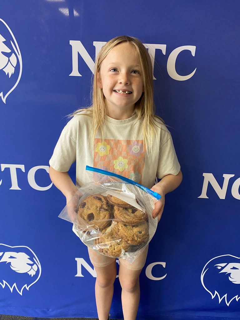 Sivells Bend ISD -
TX A&M AgriLife 2026 Cooke County Jr. Livestock Show
