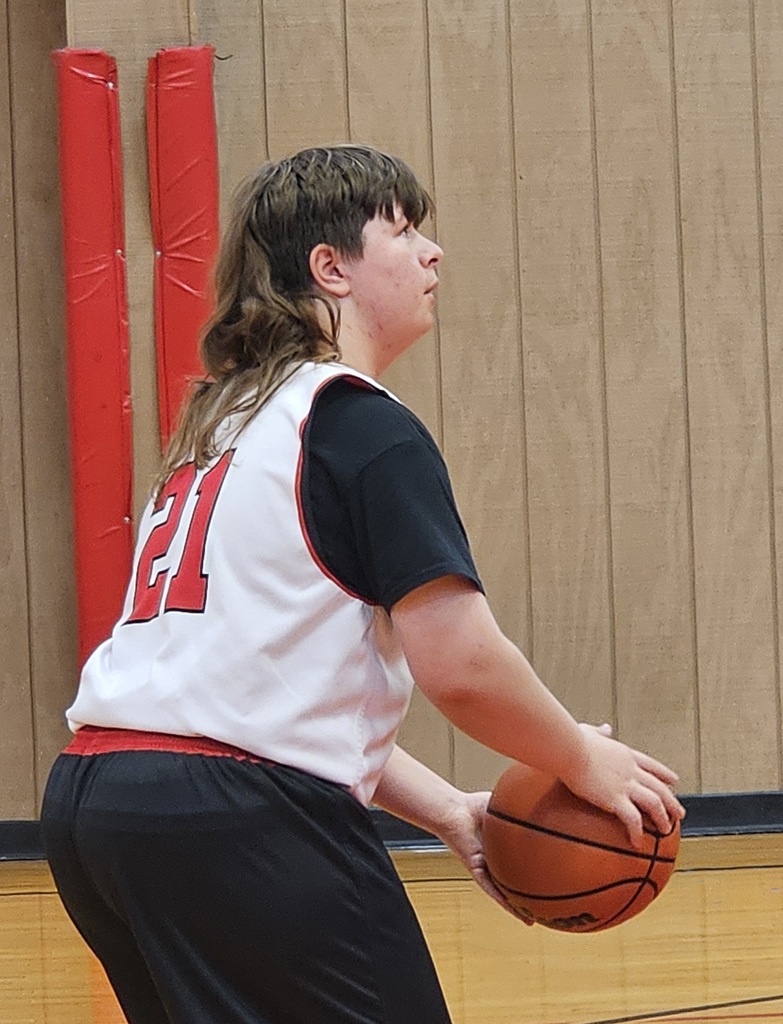 SIVELLS BEND ISD -
Warriors last Home Game was a WIN!!