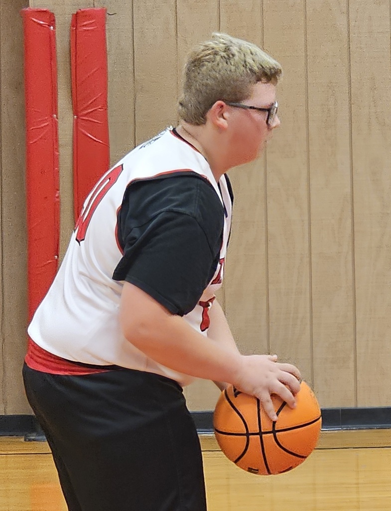 SIVELLS BEND ISD -
Warriors last Home Game was a WIN!!