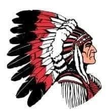 SIVELLS BEND ISD
●  Warrior Day. ●
Thursday, February 5
RED & BLACK ATTACK
Wear your SBISD shirts