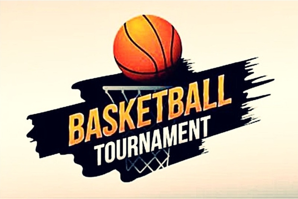 SIVELLS BEND ISD -

BASKETBALL TOURNAMENT

10:00 AM
Saturday -February 7

Texoma Christian School
Sherman