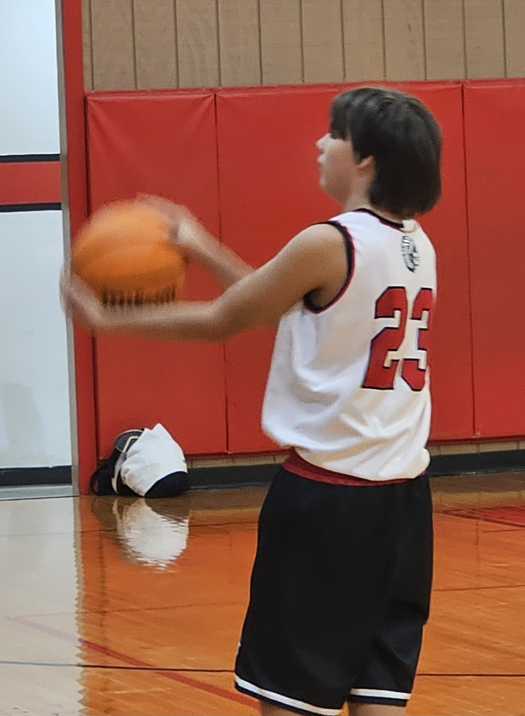 SIVELLS BEND ISD 
WARRIORS WIN WIN WIN