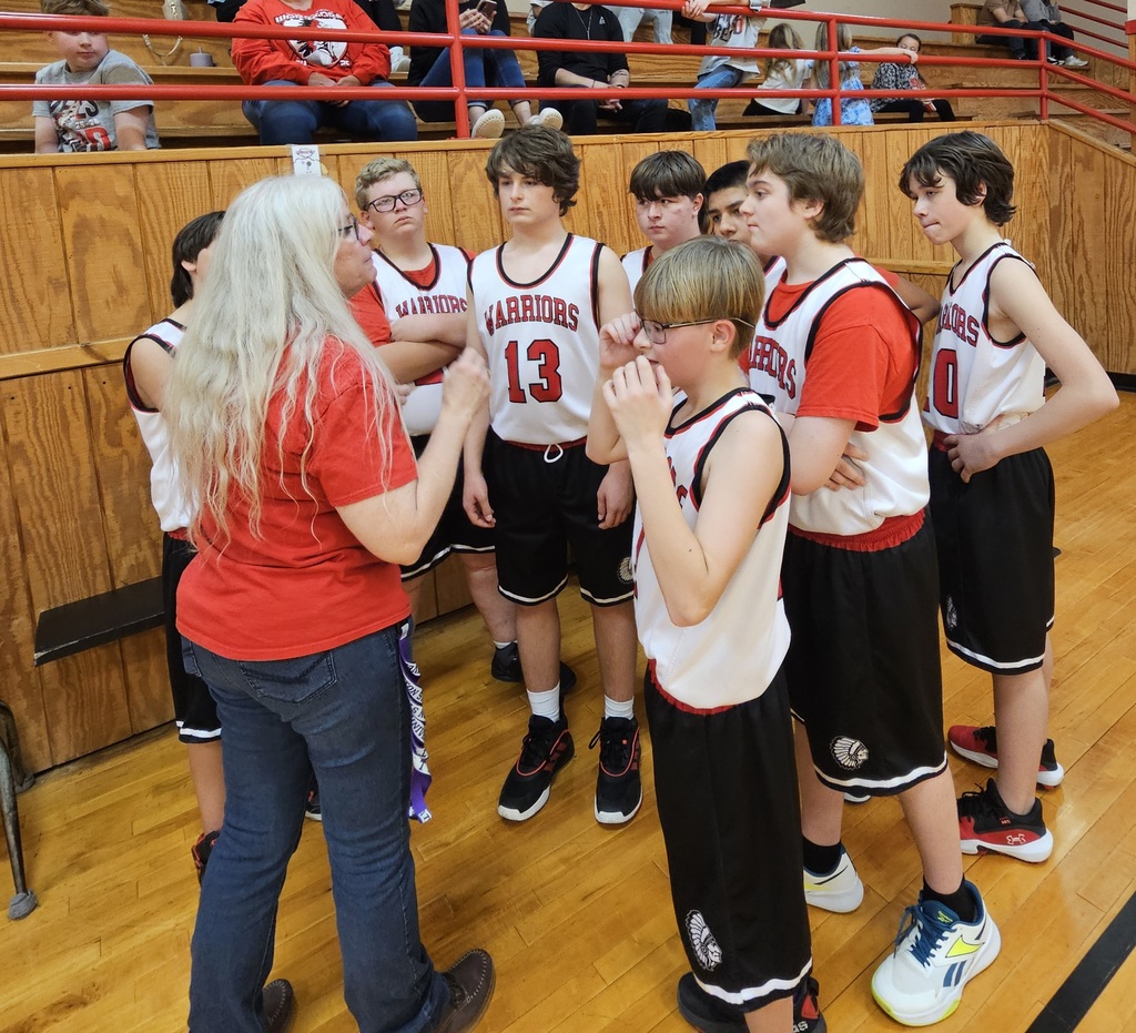 SIVELLS BEND ISD 
WARRIORS WIN WIN WIN