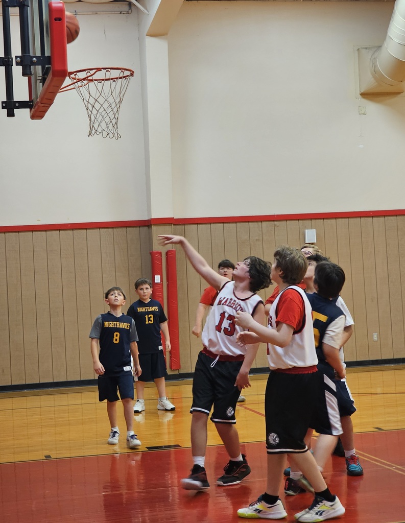 SIVELLS BEND ISD 
WARRIORS WIN WIN WIN