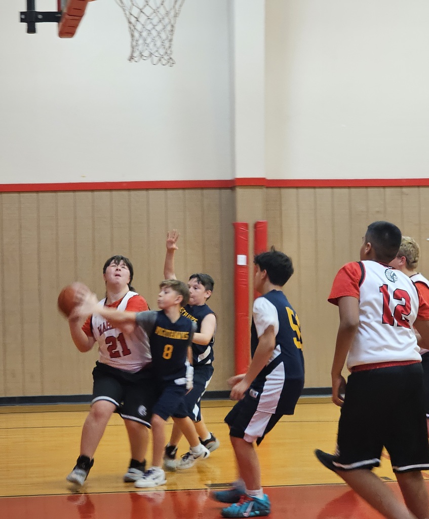 SIVELLS BEND ISD 
WARRIORS WIN WIN WIN