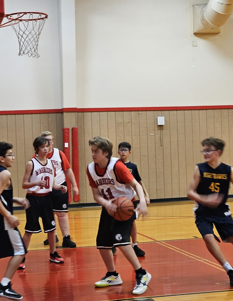 SIVELLS BEND ISD 
WARRIORS WIN WIN WIN