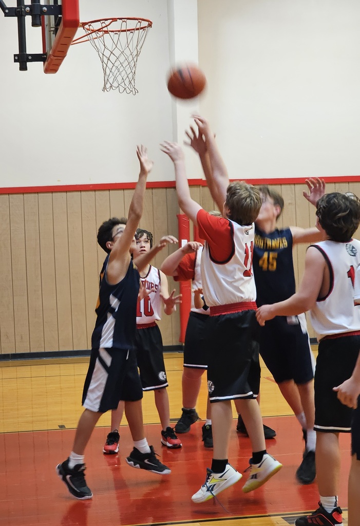 SIVELLS BEND ISD 
WARRIORS WIN WIN WIN