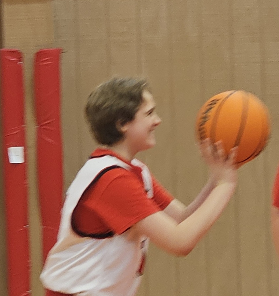 SIVELLS BEND ISD 
WARRIORS WIN WIN WIN