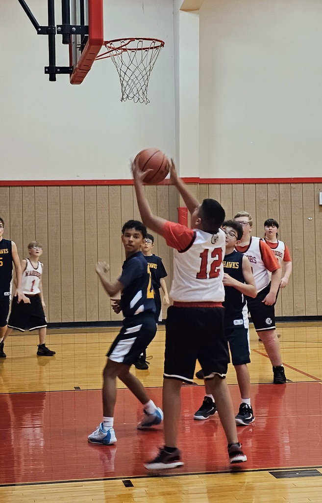 SIVELLS BEND ISD 
WARRIORS WIN WIN WIN