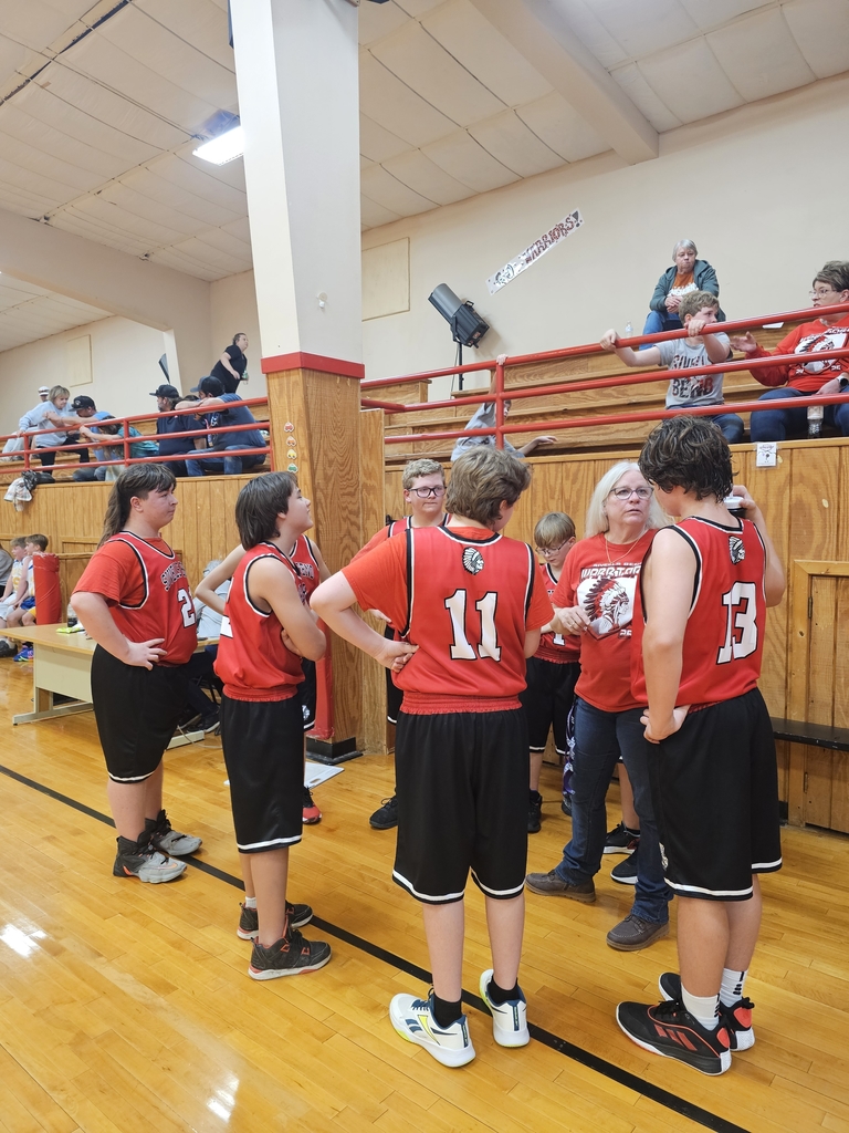 SIVELLS BEND ISD 
WARRIORS WIN WIN WIN