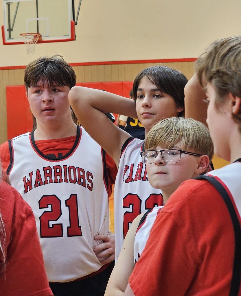 SIVELLS BEND ISD 
WARRIORS WIN WIN WIN