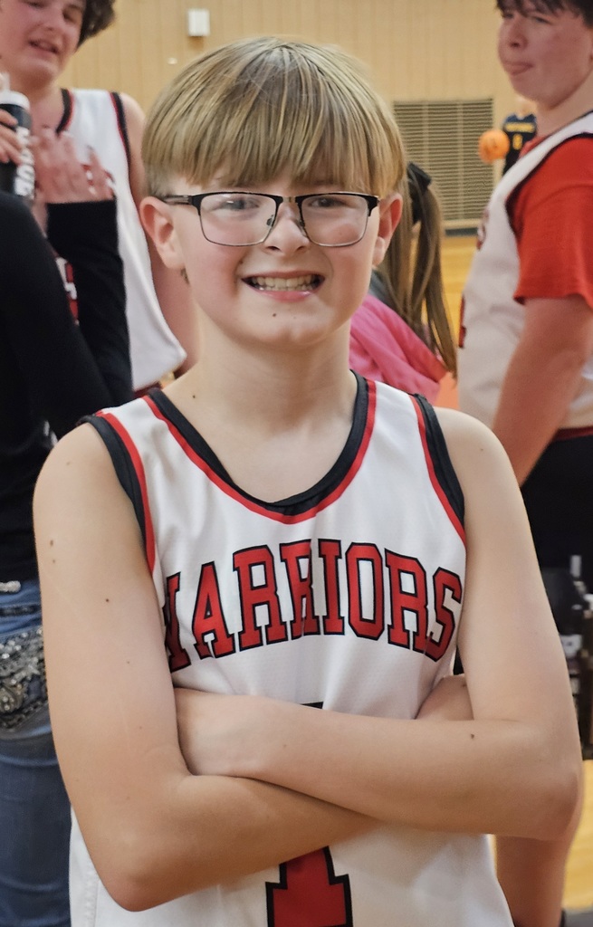 SIVELLS BEND ISD 
WARRIORS WIN WIN WIN