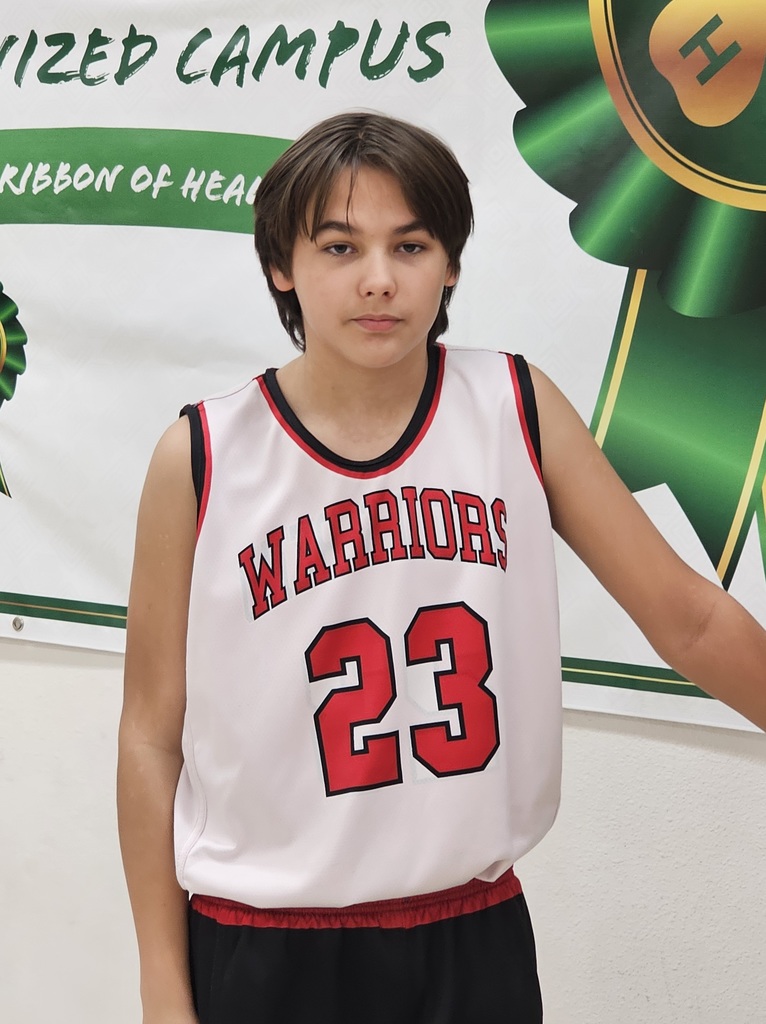 SIVELLS BEND ISD 
WARRIORS WIN WIN WIN