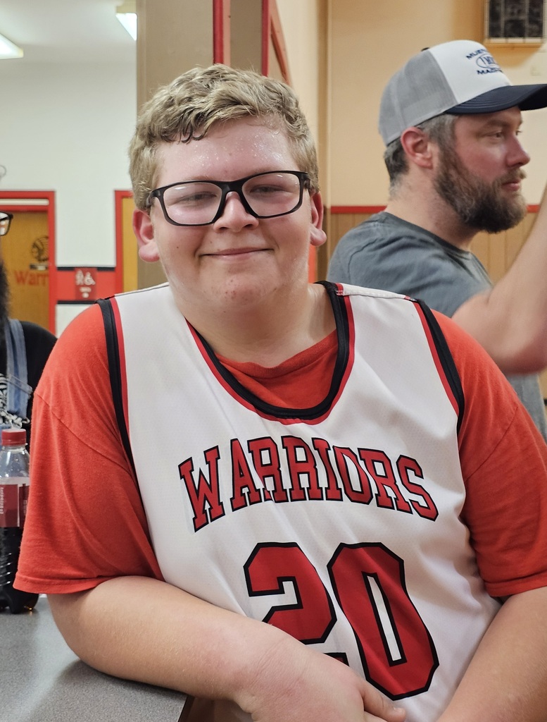 SIVELLS BEND ISD 
WARRIORS WIN WIN WIN