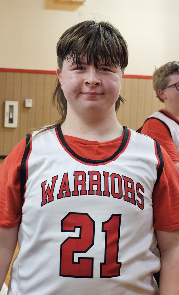 SIVELLS BEND ISD 
WARRIORS WIN WIN WIN