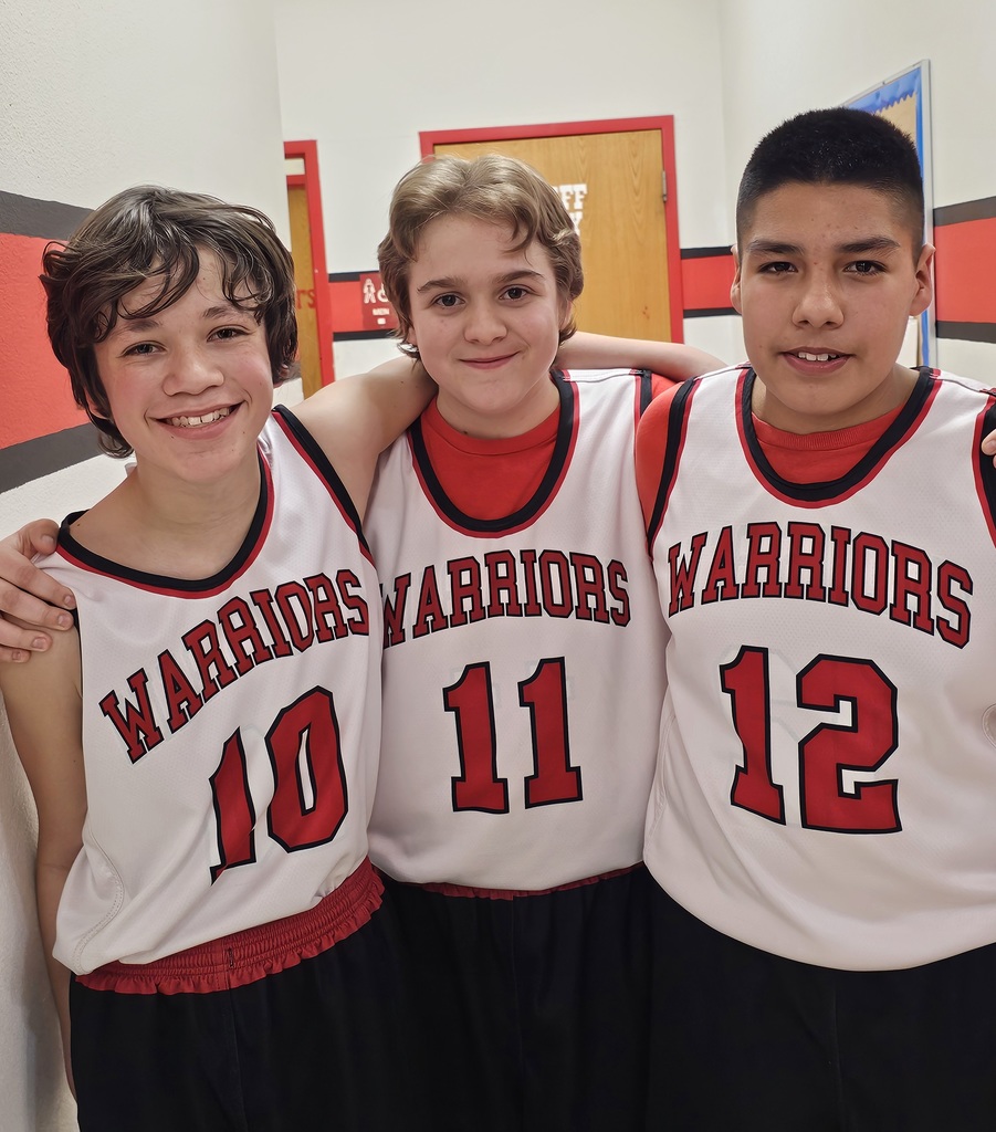 SIVELLS BEND ISD 
WARRIORS WIN WIN WIN