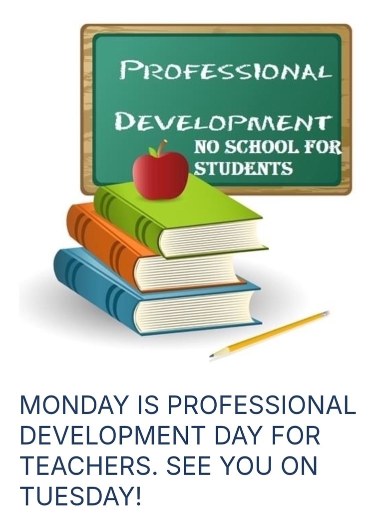 SIVELLS BEND ISD

NO SCHOOL
Monday, February 16