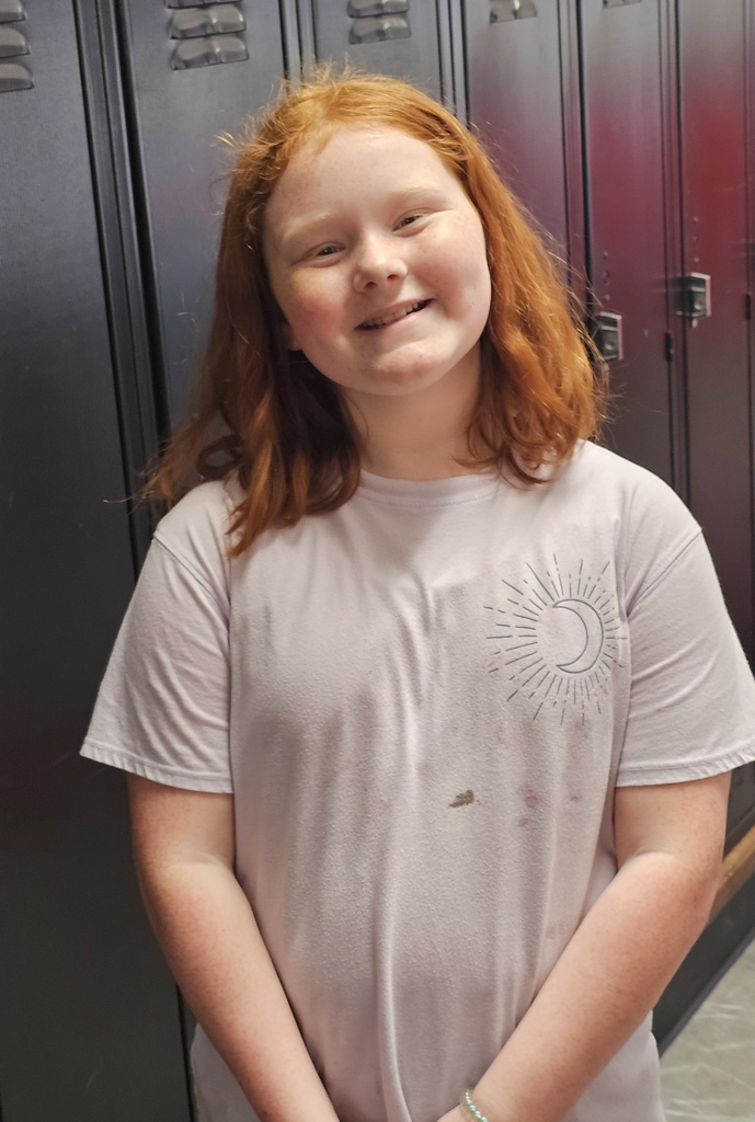 SIVELLS BEND ISD -

VALENTINES CELEBRATION 2026 -