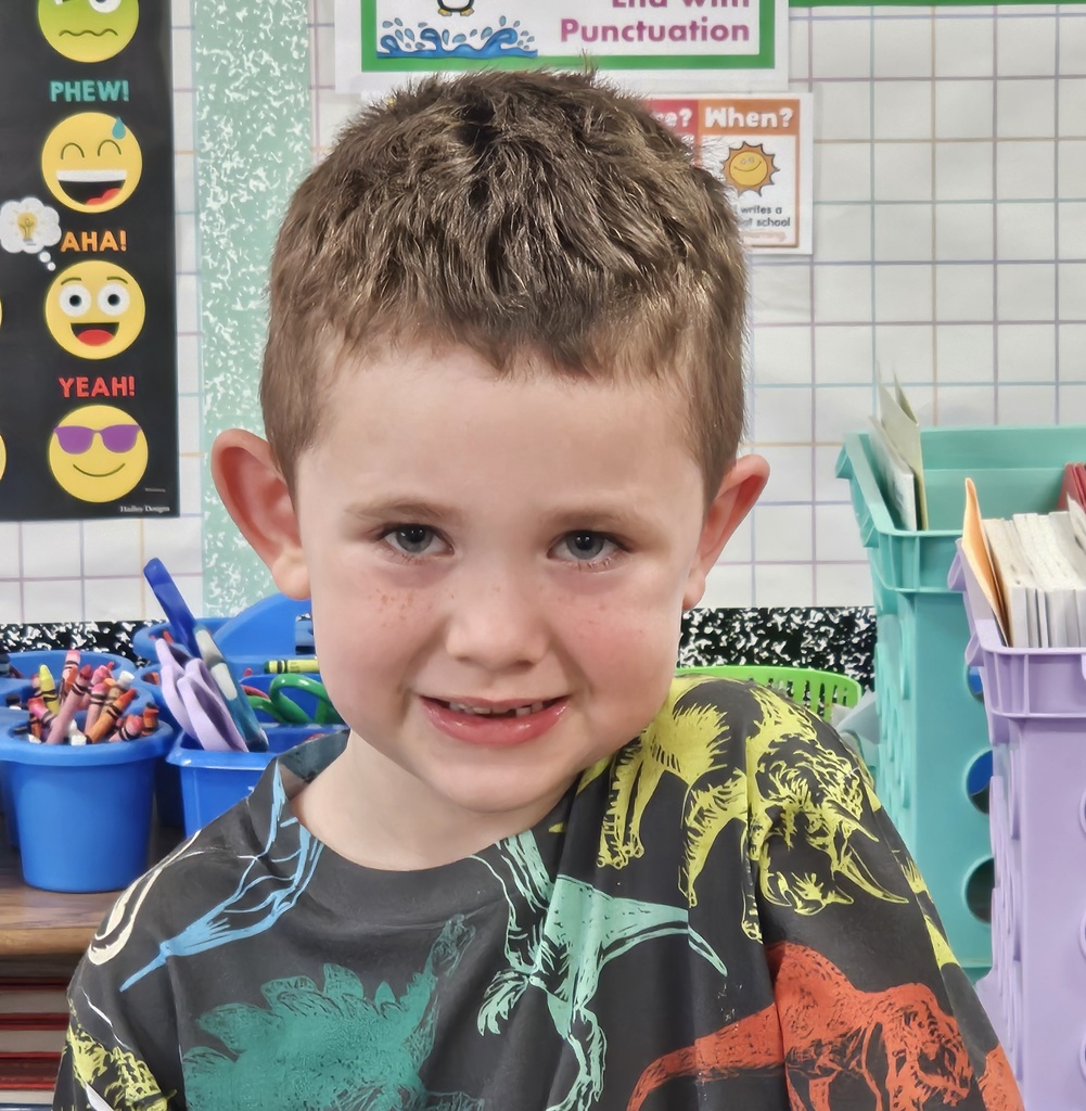 SIVELLS BEND ISD -

VALENTINES CELEBRATION 2026 -