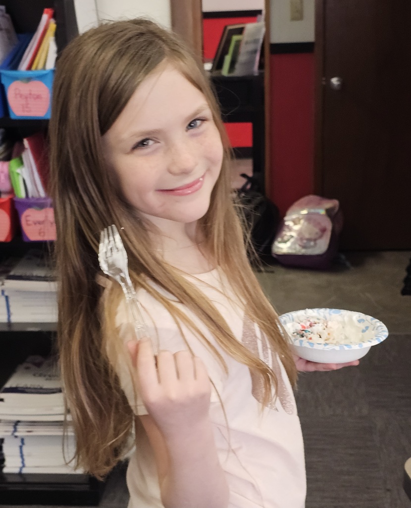 SIVELLS BEND ISD -

VALENTINES CELEBRATION 2026 -