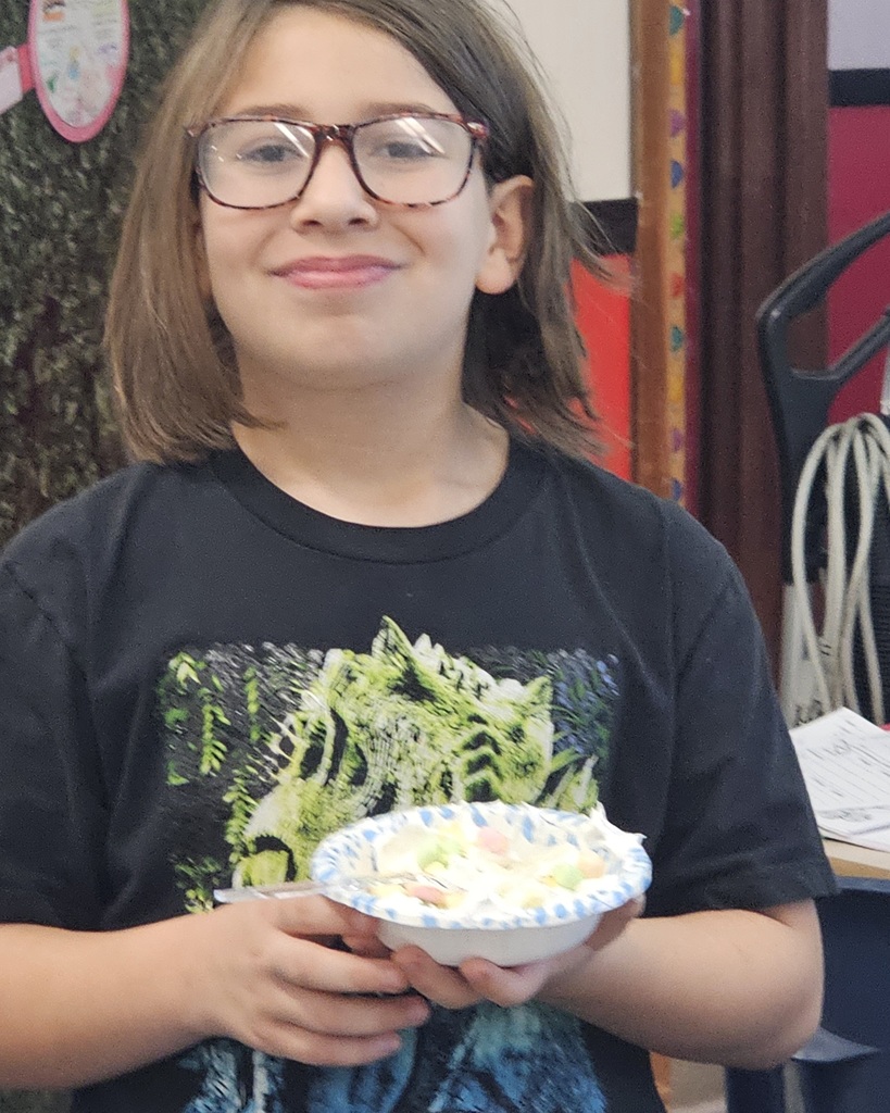 SIVELLS BEND ISD -

VALENTINES CELEBRATION 2026 -