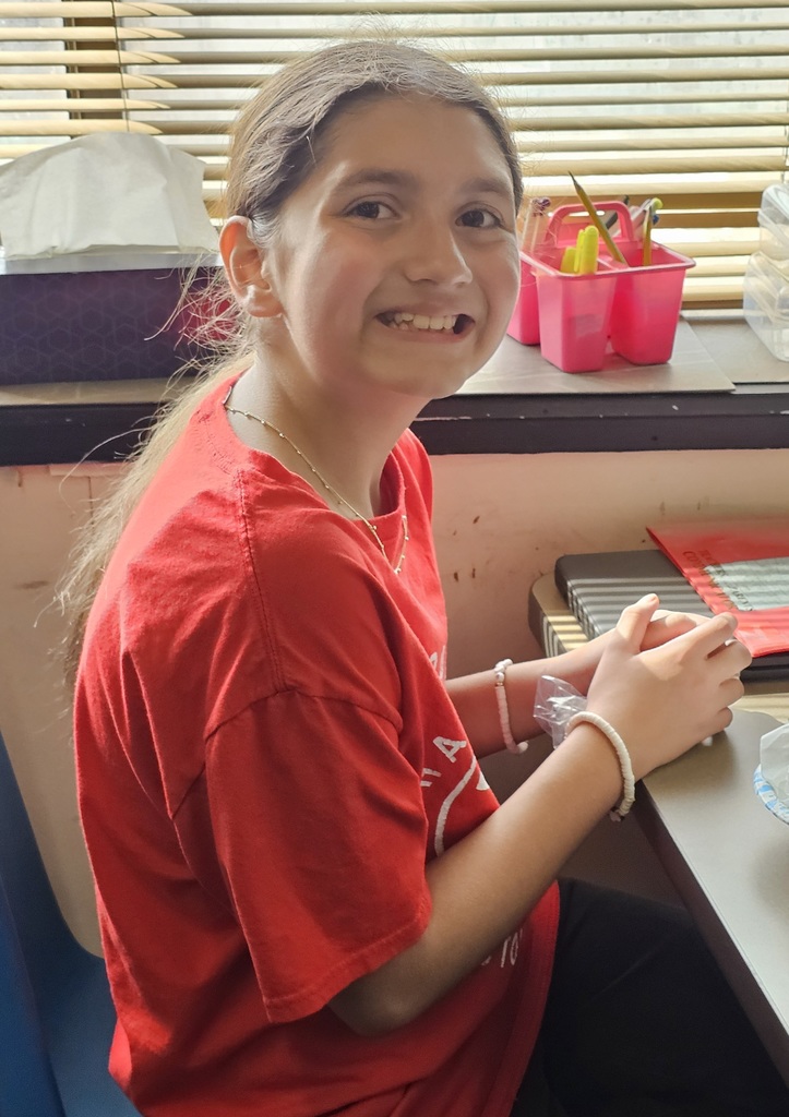 SIVELLS BEND ISD -

VALENTINES CELEBRATION 2026 -