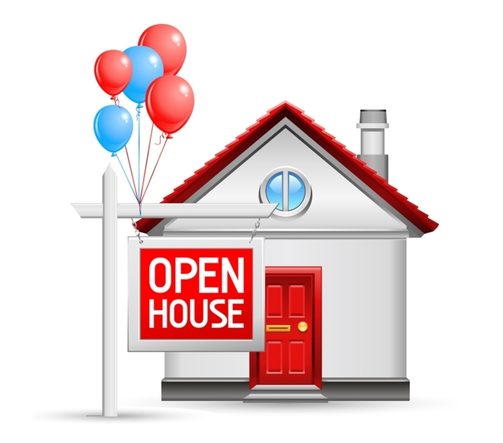 SIVELLS BEND ISD
Texas Public Schools Week
OPEN HOUSE  
Thursday, March 5  
5:15 p.m. - 6:30 p.m.

Open House is a special evening dedicated to our students and staff, highlighting the hard work and accomplichments achieved throughout the year.
* The Builder's Club will host their annual fundraiser, selling Elotes (Mexican Street Corn) in the gym from 5:15 p.m. -   6:00 p.m.
* Junior High Trip Parent Meeting (7th & 8th grades): 5:15 p.m. in the cafeteria.
This meeting is mandatory for both parents and students.