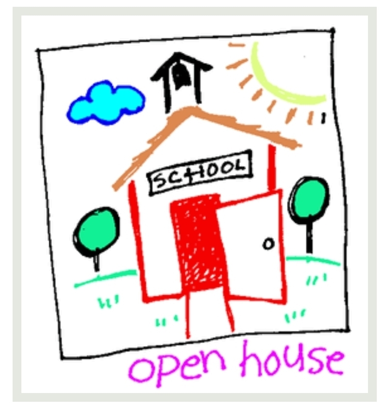 SIVELLS BEND ISD
Texas Public Schools Week
OPEN HOUSE  
Thursday, March 5  
5:15 p.m. - 6:30 p.m.

Open House is a special evening dedicated to our students and staff, highlighting the hard work and accomplichments achieved throughout the year.
* The Builder's Club will host their annual fundraiser, selling Elotes (Mexican Street Corn) in the gym from 5:15 p.m. -   6:00 p.m.
* Junior High Trip Parent Meeting (7th & 8th grades): 5:15 p.m. in the cafeteria.
This meeting is mandatory for both parents and students.