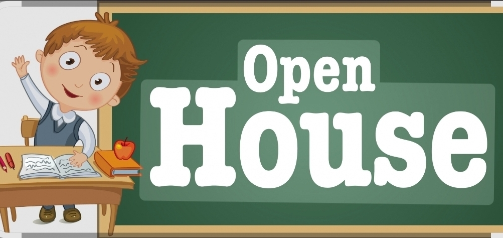SIVELLS BEND ISD
Texas Public Schools Week
OPEN HOUSE  
Thursday, March 5  
5:15 p.m. - 6:30 p.m.

Open House is a special evening dedicated to our students and staff, highlighting the hard work and accomplichments achieved throughout the year.
* The Builder's Club will host their annual fundraiser, selling Elotes (Mexican Street Corn) in the gym from 5:15 p.m. -   6:00 p.m.
* Junior High Trip Parent Meeting (7th & 8th grades): 5:15 p.m. in the cafeteria.
This meeting is mandatory for both parents and students.