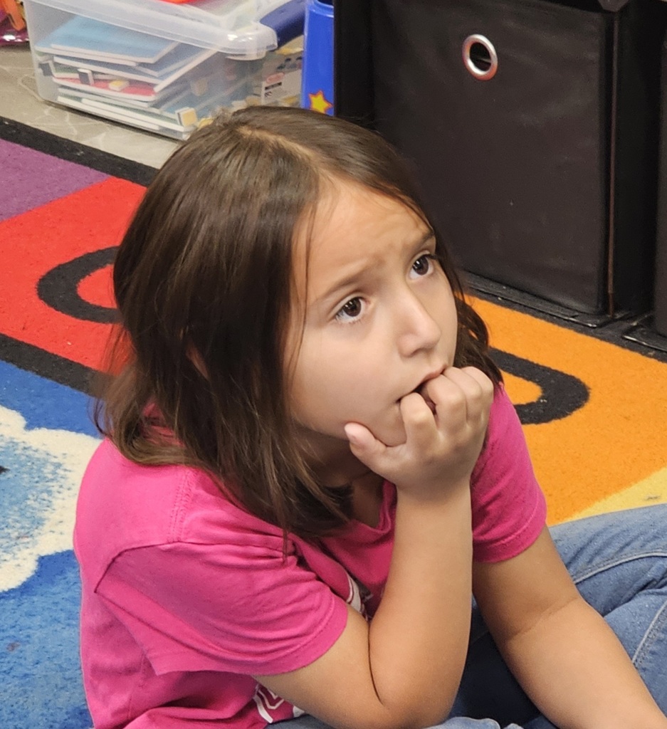 SIVELLS BEND ISD
Pre K & Kindergarten loved the visit from Kimberly Reiter from the Cooke County Library's 123 The Story is Coming to Me. 

Thank you for reading to our students.