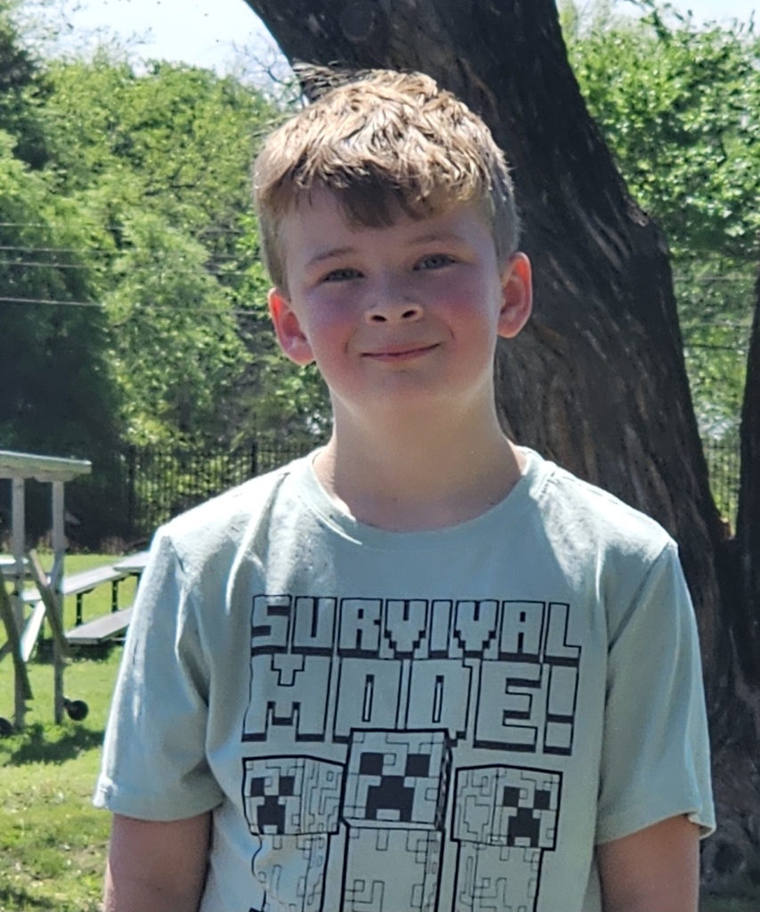 Sivells Bend ISD -
🐰 HAPPY EASTER 🐰Playtime after Lunch