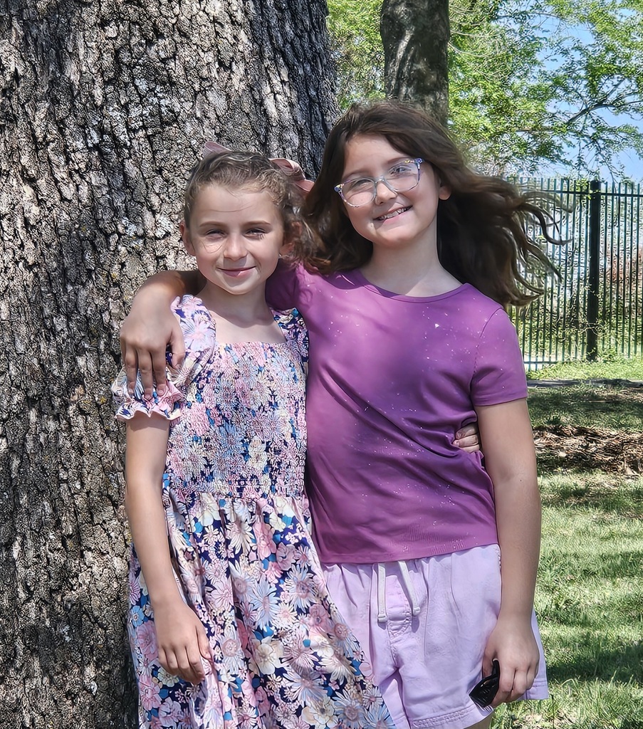 Sivells Bend ISD -
🐰 HAPPY EASTER 🐰Playtime after Lunch