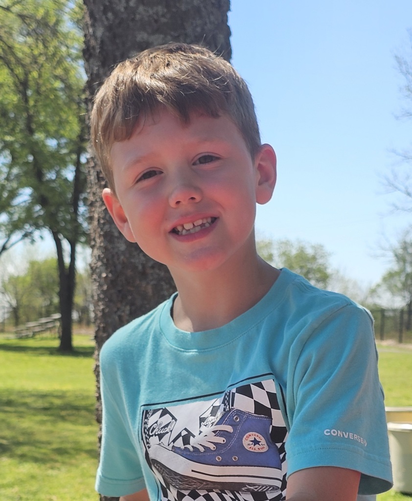 Sivells Bend ISD -
🐰 HAPPY EASTER 🐰Playtime after Lunch