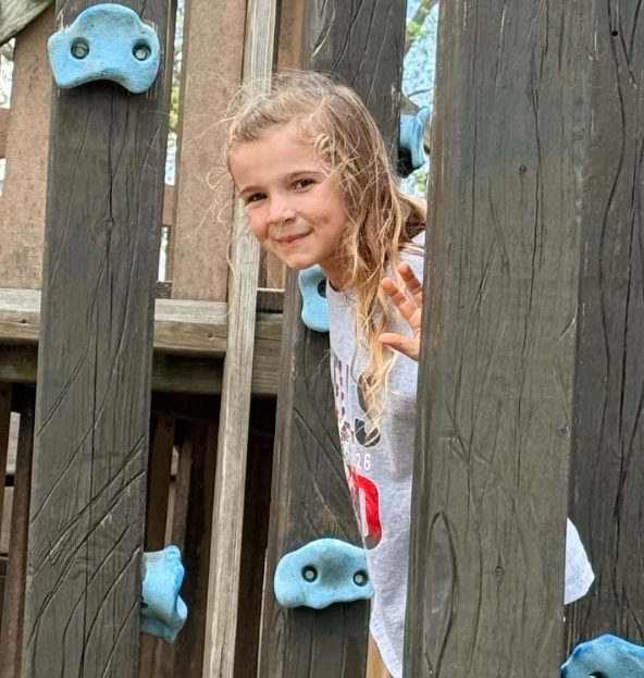 Sivells Bend ISD
Pre-K thru 2nd Grade
Field Trip to the Gainesville Park.